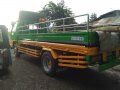 2000 Isuzu Elf 4bd1 FOR SALE-7