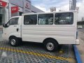 Panoramic 2018 KIA K2500 FOR SALE-4