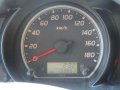 Toyota Grandia GL 2005 RUSH SALE!-5