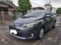 For Sale ; 2014 Toyota Vios 1.3E Automatic Vvti Low Miles-0