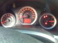 2011 Model Honda City 1.3 manual-8