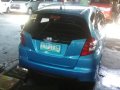 Honda Jazz 2009 for sale-3