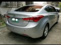 2012 Hyundai Elantra Automatic FOR SALE-3