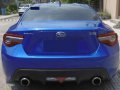 2017 Model Subaru BRZ 2.0 AT For Sale-1