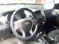 2013 Hyundai Tucson FOR SALE-5