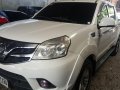 Foton Thunder 2014 for sale-2