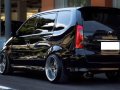 2007 Toyota Avanza FOR SALE-3