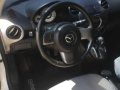 2011 Mazda 2 Automatic FOR SALE-3