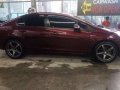For sale: Honda Civic 2012 mdl-2
