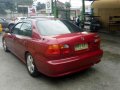 For Sale Honda Civic Sir Body Lxi 1.5 2000 -10