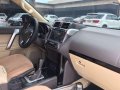 2017 Rush Toyota Prado Diesel automatic Dubai ver 900km only-0