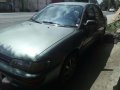 Toyota Corolla 1.3 XL 1994 FOR SALE-1