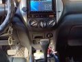 Toyota RAV4 4WD (2004) FOR SALE-5