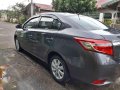 For Sale ; 2014 Toyota Vios 1.3E Automatic Vvti Low Miles-4