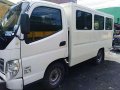 2016 Model Foton Tornado For Sale-1