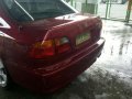 For Sale Honda Civic Sir Body Lxi 1.5 2000 -6