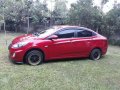 SELLING Hyundai Accent 2013-3