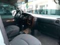 Hyundai Starex 99Mdl.(Local) FOR SALE-3