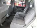 Honda CRV 1999 1st gen new parts and paints-8