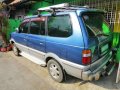 For sale only Toyota Revo 1.8EFI-1