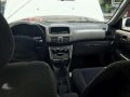 Toyota baby Altis 2001 model manual-6