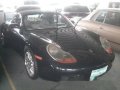 Porsche Boxster 2005 for sale-0