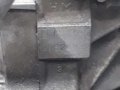 Honda Civic vti 1996 185k nego-0