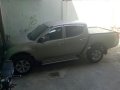Mitsubishi Strada 2010 for sale-2