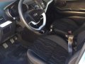 2017 Kia Picanto FOR SALE-2