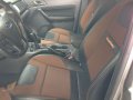 2016 Ford Ranger 32 Wildtrak FOR SALE-1