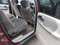 2004 Chevrolet Trailblazer 4x4 FOR SALE-4