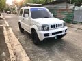 2010 Suzuki Jimny FOR SALE-7