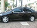 Model 2012 1.5 Honda E matic FOR SALE-1