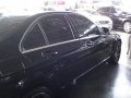 Mercedes-Benz C200 2007 for sale-4