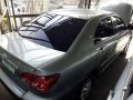 Toyota Corolla Altis 2008 for sale-3