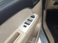 Ford Everest 2007 Automatic transmission-5
