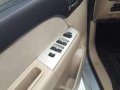 Ford Everest 2007 Automatic transmission-6