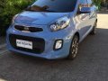 2017 Kia Picanto FOR SALE-0