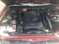 Ford Everest 2014 Good as new-1