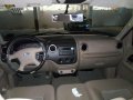 2004 model 4.6L 4x2. Ford Expedition-2