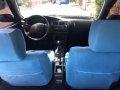 For Sale Toyota Corolla XL 1996 BigBody-4
