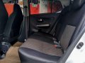 For Sale! 2017 Toyota Wigo G-2