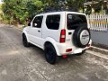 2010 Suzuki Jimny FOR SALE-6