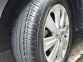 For Sale ; 2014 Toyota Vios 1.3E Automatic Vvti Low Miles-9