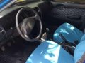 For Sale Toyota Corolla XL 1996 BigBody-3