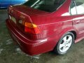 For Sale Honda Civic Sir Body Lxi 1.5 2000 -1
