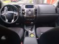 2014 Ford Ranger XLT FOR SALE-1