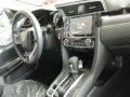 2018 Honda Civic 18 E Cvt FOR SALE-2