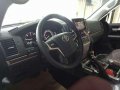 TOYOTA Land Cruiser 200 45L Full option brand new 2018 with unit on hand-9