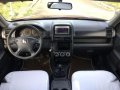 2004 Honda CRV FOR SALE-9